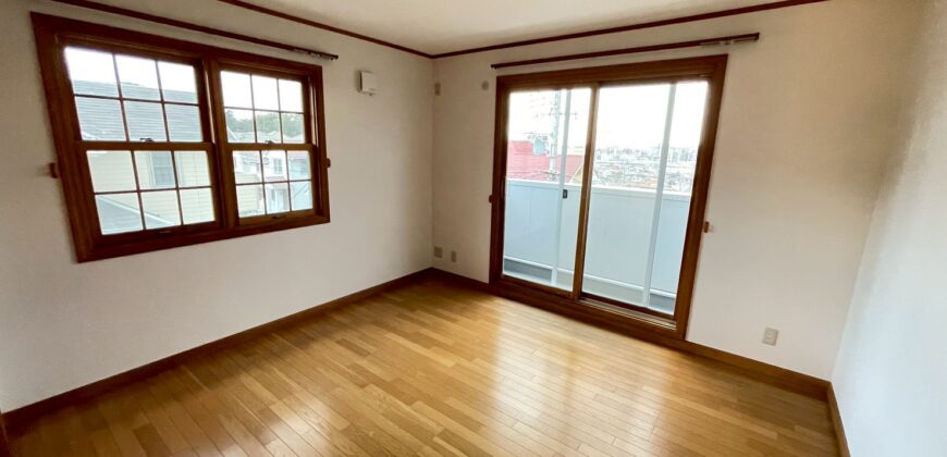 明石市大久保町西脇